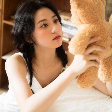 破晓战歌bt最新版下载